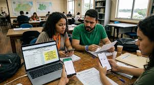 Concurso Sema-AM: lista de classificados sai e novas datas para PCDs e títulos entram em contagem regressiva