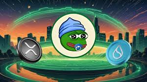 Bitcoin.com News - News update
