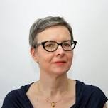 FSMA Employee Els de Keyser's profile photo