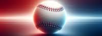 Rays visit the Braves to begin 3-game series