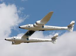 Image result for first aeroplanes