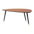 ides de table basse dco pour votre salon - Notre Loft