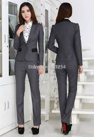 Image result for uniform design