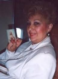 Carmen Cabrera Obituary: View Obituary for Carmen Cabrera by Funeraria Memorial Plan Coral Gables, Miami, FL - d6fb3e1a-7eba-4b49-aa81-f2c017e56720
