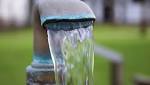 water safe drink: municipality