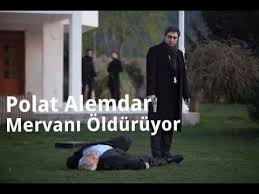 polat alemdar damar sözleri ile ilgili görsel sonucu