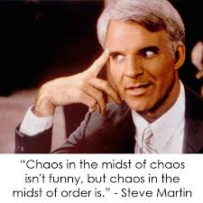 Steve Martin Movie Quotes. QuotesGram via Relatably.com