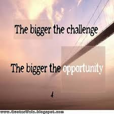 Top eleven stylish quotes about opportunity photo German ... via Relatably.com