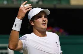 Clay Tenis - News update