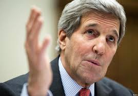 Image result for kerry putin