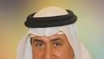 الدوسري: سنعمل على تعزيز المنجزات