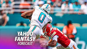 Yahoo Sports