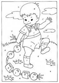 Resultado de imagen de LOS NÚMEROS ORDINALES PARA INFANTIL