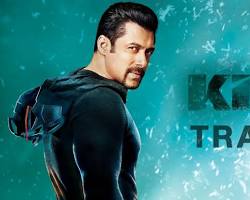 Image of Kick (2014) movie trailer