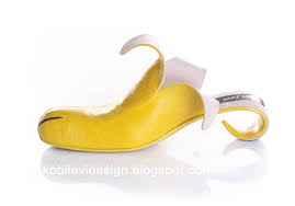 Image result for zapatos originales