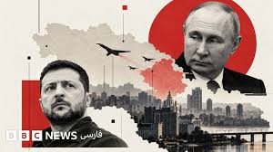 «هیچ قاعده‌ای وجود ندارد»؛ هدف جدید پوتین، غیرقابل‌زندگی کردن شهرهای اوکراین