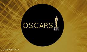 Image result for oscars 2015