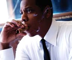 Jay-Z Crowned Forbes&#39; 2009 Hip-Hop Cash King - jayz