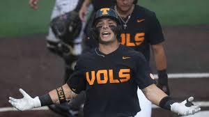 Brewers Nab Powerhouse: Andrew Fischer Drafted #20! - Imagen principal del artículo