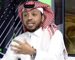 المرصد الرياضية - News update