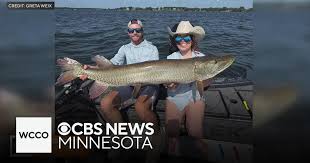 CBS News - News update