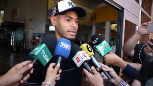 El Heraldo de León - News update