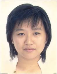 Name: Ms Ng Fern Lan. Designation: Senior Research Engineer I. Number: 6793 8498. Programme: Precision Measurements. Introduction: - nfl