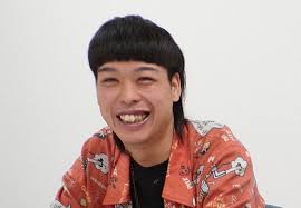 Yahoo!ニュース - News update