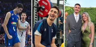 Trend Google: michieletto