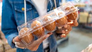 Egg Recall Expanded Due to Salmonella Risk