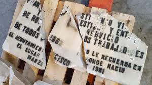 elDiario.es - News update