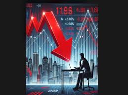 CNBC TV18 - News update