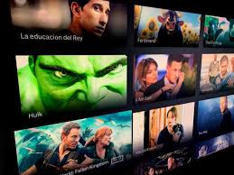 How To Watch Movies Free (Legal Ways)