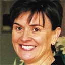 Profile: Moira Gibb qualified as a social worker 25 years ago in Edinburgh ... - M.Gibb