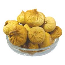 Image result for buah tin