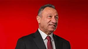 قصص متفوتكش.. شكوى محلية ضد الزمالك في فيفا واعتذار مفاجئ للخطيب