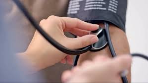 Blood Pressure Medication Recalled Over Possible Contamination