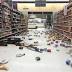 Magnitude-6.8 earthquake hits Alaska, jolting nerves