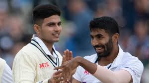 Why India picked Nair and Arshdeep and left out Sarfaraz and Shami