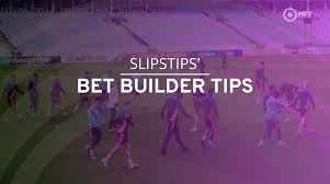 MrFixitsTips - News update