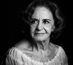 Laura Cardoso, uma das maiores atrizes da dramaturgia brasileira, morre aos 98 anos