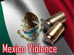 Image result for jalisco cartel new generation