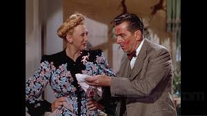 Image result for the gang's all here 1943