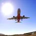 Got a spare hundred bucks? Here's where you could fly to now