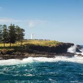 Kiama