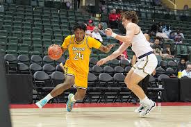Towson Tigers vs. Drexel Dragons prediction, pick for NCAAM on Monday 1/19/26