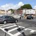 Section of busy Jersey City street to be closed next week