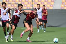 Sport.ua - News update