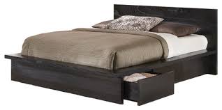 Image result for bed