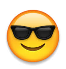 Résultat de recherche d'images pour "image de smiley d iphone"